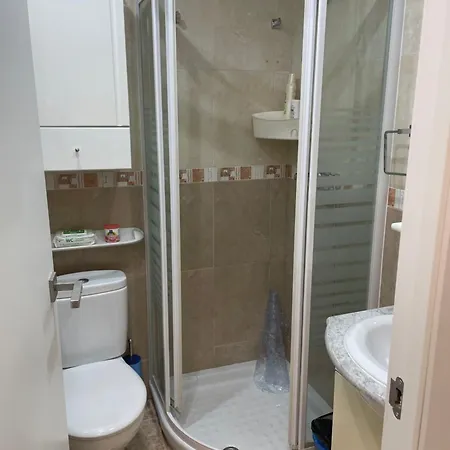 Appartamento Hogar Dulce Hogar Cabo Cervera Torrevieja